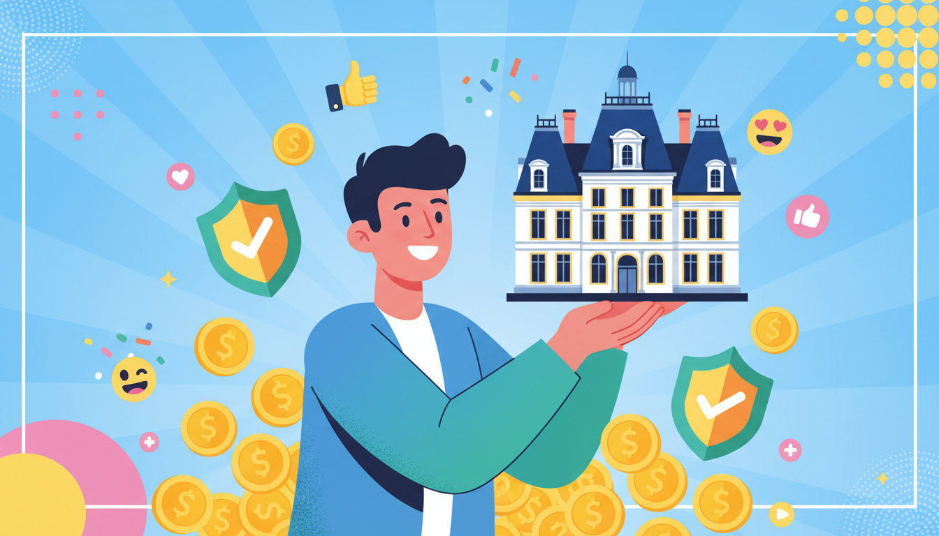 découvrez urban mrx, la nouvelle scpi innovante d'urban premium, spécialement conçue pour optimiser les avantages du dispositif malraux et valoriser vos investissements immobiliers.