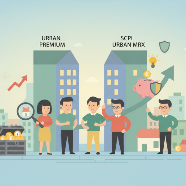 Urban Premium dévoile la SCPI Urban MRX : une nouvelle porte d’entrée pour optimiser votre patrimoine grâce au dispositif fiscal Malraux découvrez la scpi urban mrx d'urban premium, une nouvelle opportunité pour optimiser votre patrimoine immobilier en bénéficiant des avantages du dispositif fiscal malraux.