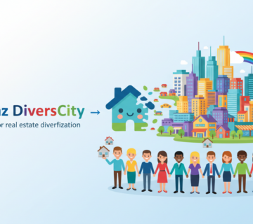 découvrez comment allianz home devient allianz diverscity et inaugure une nouvelle ère dans la diversification immobilière, offrant des opportunités innovantes et variées pour vos investissements.