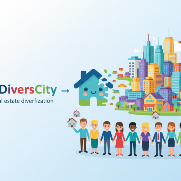 Allianz Home se transforme en Allianz DiversCity : une nouvelle ère pour la diversification immobilière découvrez comment allianz home devient allianz diverscity et inaugure une nouvelle ère dans la diversification immobilière, offrant des opportunités innovantes et variées pour vos investissements.