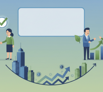 découvrez comment les foncières cotées maintiennent une exploitation durablement stable, assurant performance et sécurité pour les investisseurs.