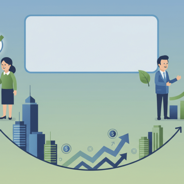 découvrez comment les foncières cotées maintiennent une exploitation durablement stable, assurant performance et sécurité pour les investisseurs.