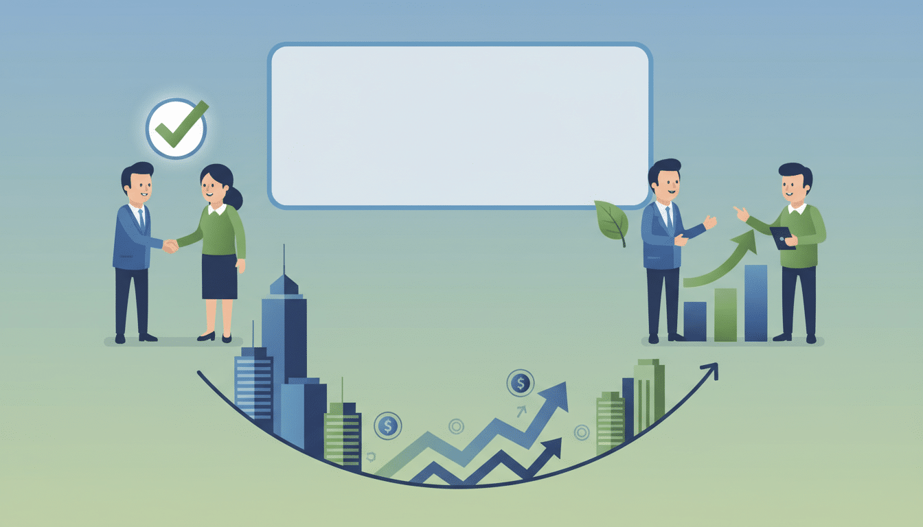 découvrez comment les foncières cotées maintiennent une exploitation durablement stable, assurant performance et sécurité pour les investisseurs.