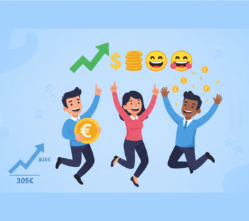 découvrez la revalorisation des parts de la scpi alta convictions, passant de 305€ à 308€, une opportunité pour optimiser votre investissement immobilier.