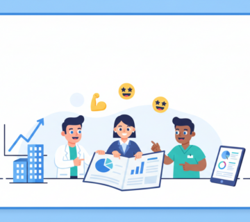 découvrez le rapport complet du troisième trimestre 2025 de la scpi foncière des praticiens, avec toutes les analyses et performances clés pour vos investissements.