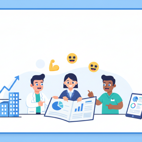 découvrez le rapport complet du troisième trimestre 2025 de la scpi foncière des praticiens, avec toutes les analyses et performances clés pour vos investissements.