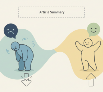 découvrez pourquoi l'aversion aux pertes influence nos décisions et comment la douleur de perdre dépasse souvent le plaisir de gagner. une analyse psychologique approfondie pour mieux comprendre ce biais humain.