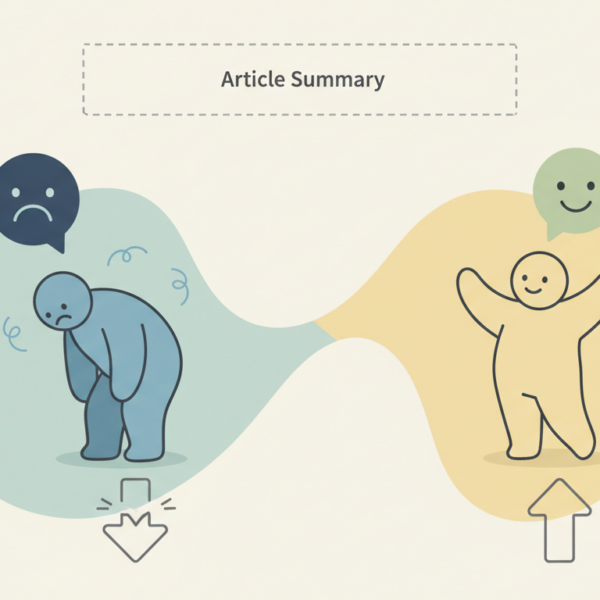 découvrez pourquoi l'aversion aux pertes influence nos décisions et comment la douleur de perdre dépasse souvent le plaisir de gagner. une analyse psychologique approfondie pour mieux comprendre ce biais humain.