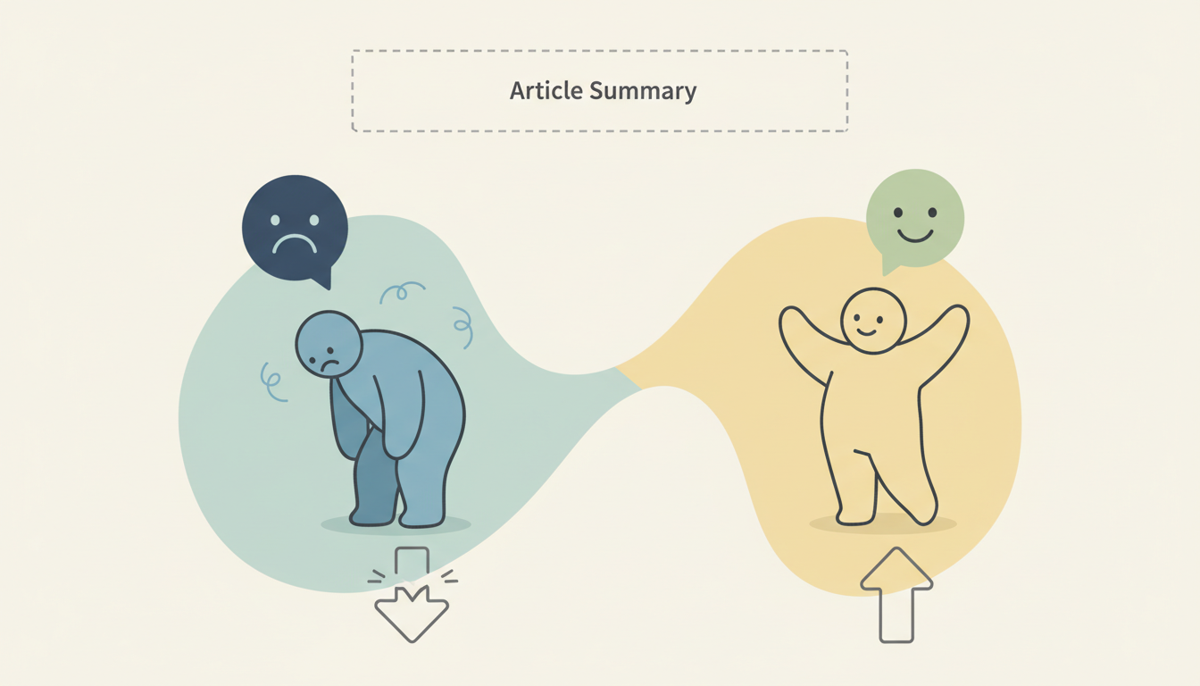 découvrez pourquoi l'aversion aux pertes influence nos décisions et comment la douleur de perdre dépasse souvent le plaisir de gagner. une analyse psychologique approfondie pour mieux comprendre ce biais humain.