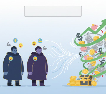 découvrez comment les grandes institutions financières, souvent méconnues, stimulent une croissance spectaculaire de l’épargne mondiale, transformant les marchés et les économies.