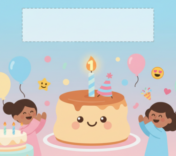 reason célèbre son premier anniversaire avec un modèle qui continue de séduire et d'impressionner par son succès constant.