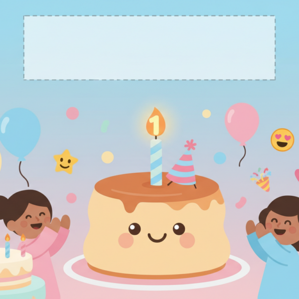 Reason souffle sa toute première bougie : un modèle qui séduit toujours autant reason célèbre son premier anniversaire avec un modèle qui continue de séduire et d'impressionner par son succès constant.