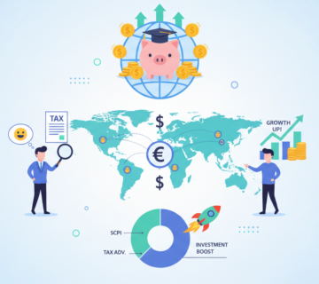 découvrez comment investir dans les scpi à l'international en 2026 et profitez des avantages fiscaux pour optimiser et dynamiser vos placements immobiliers.