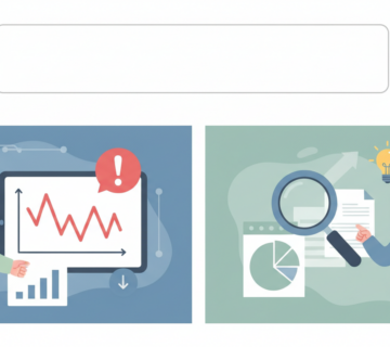 analyse approfondie des risques des scpi et foncières cotées pour vous aider à optimiser vos investissements immobiliers en toute sécurité.