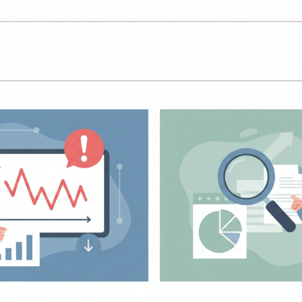 SCPI ou Foncière Cotée : Analyse approfondie des risques pour optimiser votre investissement analyse approfondie des risques des scpi et foncières cotées pour vous aider à optimiser vos investissements immobiliers en toute sécurité.