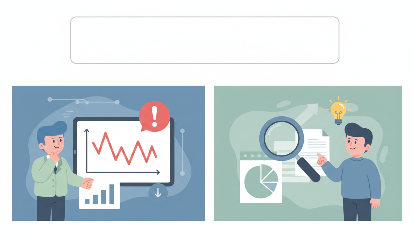 analyse approfondie des risques des scpi et foncières cotées pour vous aider à optimiser vos investissements immobiliers en toute sécurité.