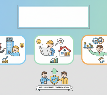 union conseil & associés vous aide à maîtriser votre patrimoine grâce aux scpi, à l'immobilier direct et à des stratégies de diversification adaptées pour optimiser vos investissements.