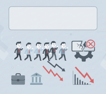 wall street se détourne du secteur technologique, marquant un changement significatif dans les investissements et les tendances du marché financier.