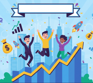 découvrez comment cette introduction en bourse historique pourrait bientôt établir de nouveaux records et transformer le marché financier.