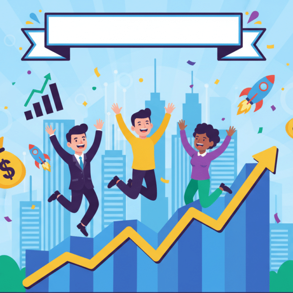 découvrez comment cette introduction en bourse historique pourrait bientôt établir de nouveaux records et transformer le marché financier.