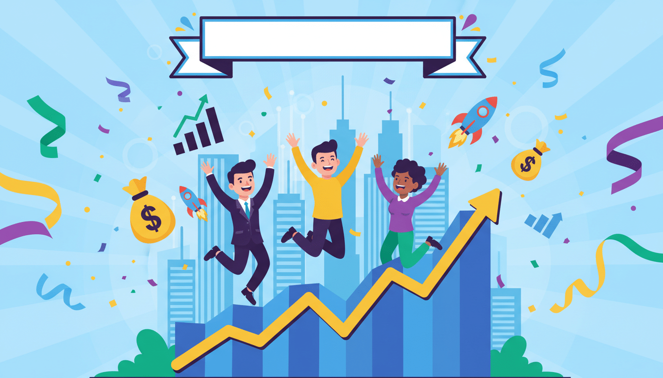 découvrez comment cette introduction en bourse historique pourrait bientôt établir de nouveaux records et transformer le marché financier.