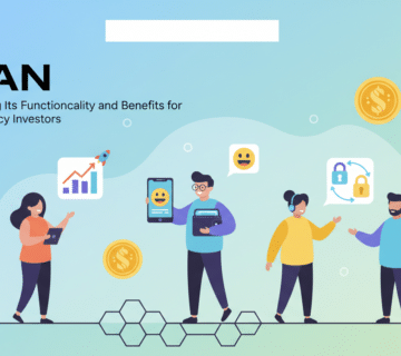 découvrez le fonctionnement de l'adan et ses avantages clés pour les investisseurs en crypto-monnaies, afin d'optimiser vos stratégies et sécuriser vos investissements.