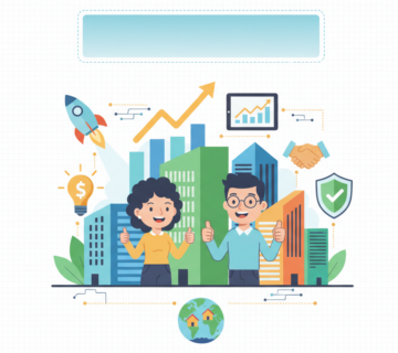 découvrez la scpi comète, une solution d’investissement immobilier innovante qui allie performance et accessibilité pour diversifier votre patrimoine en toute sérénité.