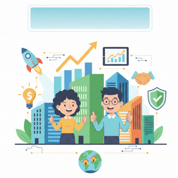 découvrez la scpi comète, une solution d’investissement immobilier innovante qui allie performance et accessibilité pour diversifier votre patrimoine en toute sérénité.