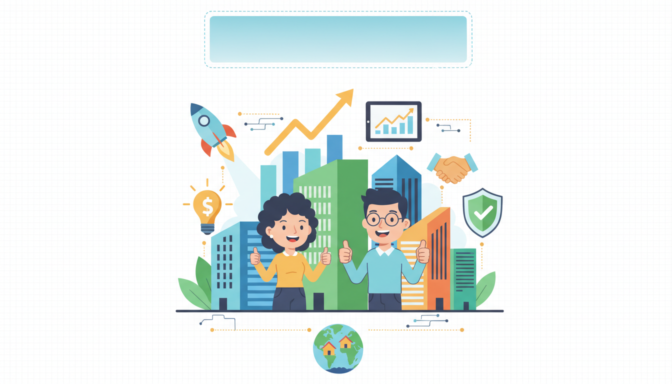 découvrez la scpi comète, une solution d’investissement immobilier innovante qui allie performance et accessibilité pour diversifier votre patrimoine en toute sérénité.