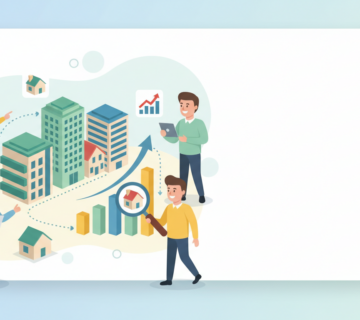 plongez dans l'univers captivant de l'immobilier avec la scpi epsicap explore, une solution d'investissement innovante et performante pour diversifier votre patrimoine.