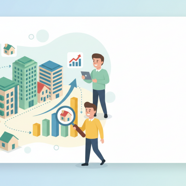 plongez dans l'univers captivant de l'immobilier avec la scpi epsicap explore, une solution d'investissement innovante et performante pour diversifier votre patrimoine.