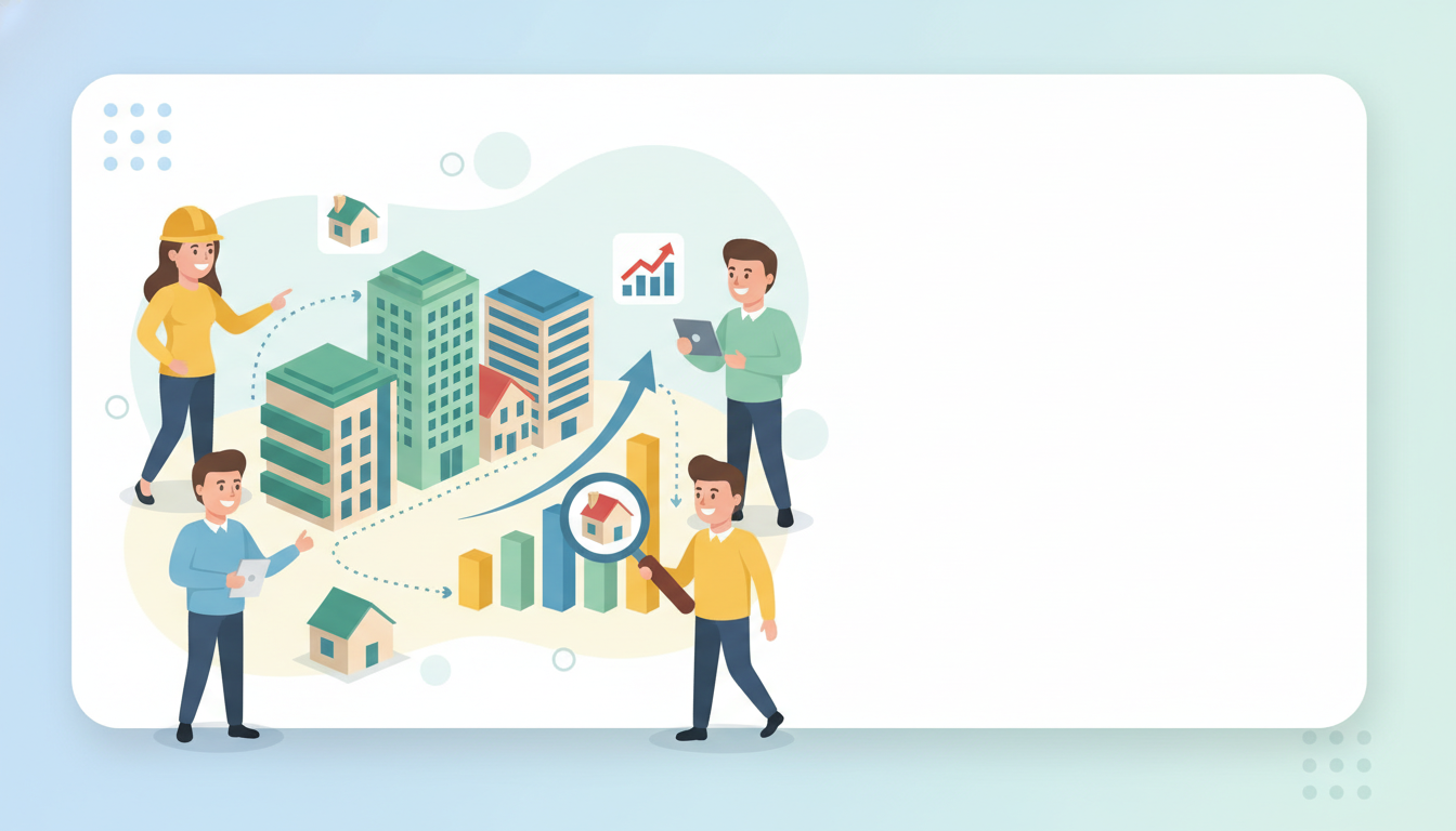 plongez dans l'univers captivant de l'immobilier avec la scpi epsicap explore, une solution d'investissement innovante et performante pour diversifier votre patrimoine.