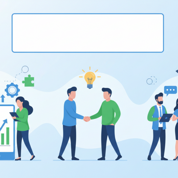 Reason SCPI et MNK Partners : Une alliance stratégique pour un avenir prometteur découvrez comment l'alliance stratégique entre reason scpi et mnk partners ouvre la voie à un avenir prometteur dans le secteur de l'investissement immobilier.
