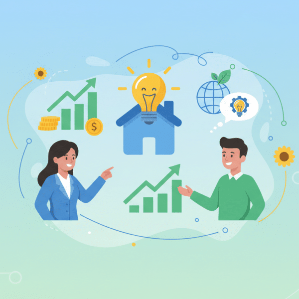 découvrez scpi eden, une solution innovante pour investir dans l'immobilier en toute simplicité et profiter d'un rendement optimisé.