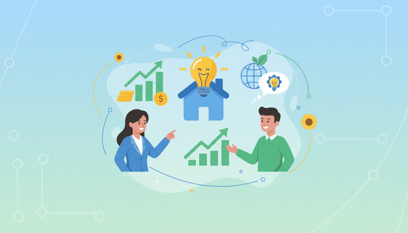 découvrez scpi eden, une solution innovante pour investir dans l'immobilier en toute simplicité et profiter d'un rendement optimisé.