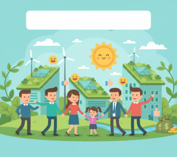 découvrez la scpi osmo energie, une solution d'investissement immobilier durable, performante et accessible à tous pour diversifier votre patrimoine en soutenant les énergies renouvelables.
