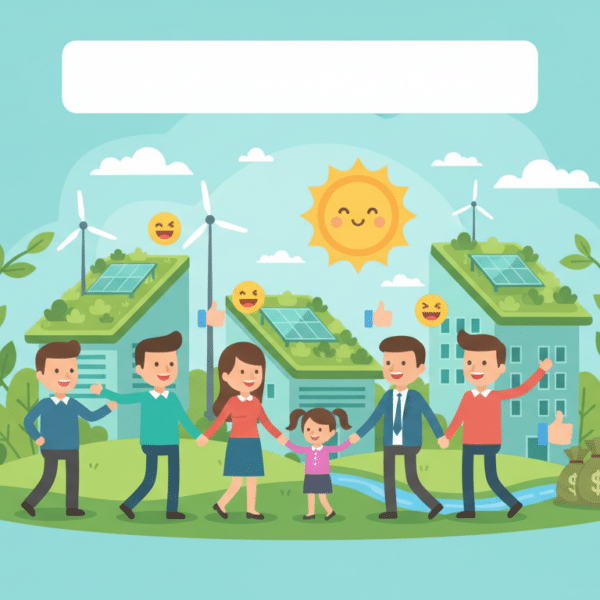 découvrez la scpi osmo energie, une solution d'investissement immobilier durable, performante et accessible à tous pour diversifier votre patrimoine en soutenant les énergies renouvelables.