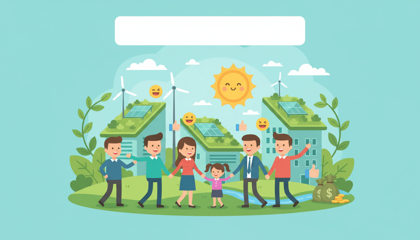 découvrez la scpi osmo energie, une solution d'investissement immobilier durable, performante et accessible à tous pour diversifier votre patrimoine en soutenant les énergies renouvelables.