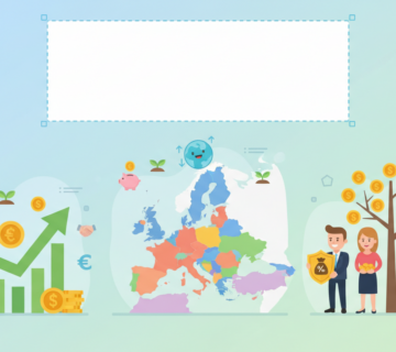 découvrez sofidynamic, une scpi européenne diversifiée offrant un rendement élevé. investissez dans l'immobilier européen en toute sécurité et profitez d'une gestion dynamique pour optimiser votre placement.
