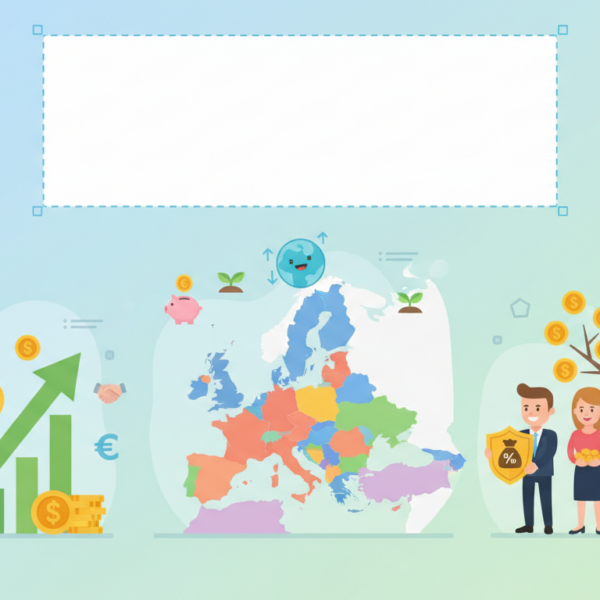 découvrez sofidynamic, une scpi européenne diversifiée offrant un rendement élevé. investissez dans l'immobilier européen en toute sécurité et profitez d'une gestion dynamique pour optimiser votre placement.