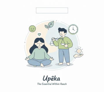 upêka : découvrez l'essentiel à portée de regard, votre source incontournable pour les informations clés et pratiques du quotidien.