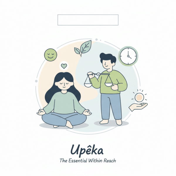 upêka : découvrez l'essentiel à portée de regard, votre source incontournable pour les informations clés et pratiques du quotidien.
