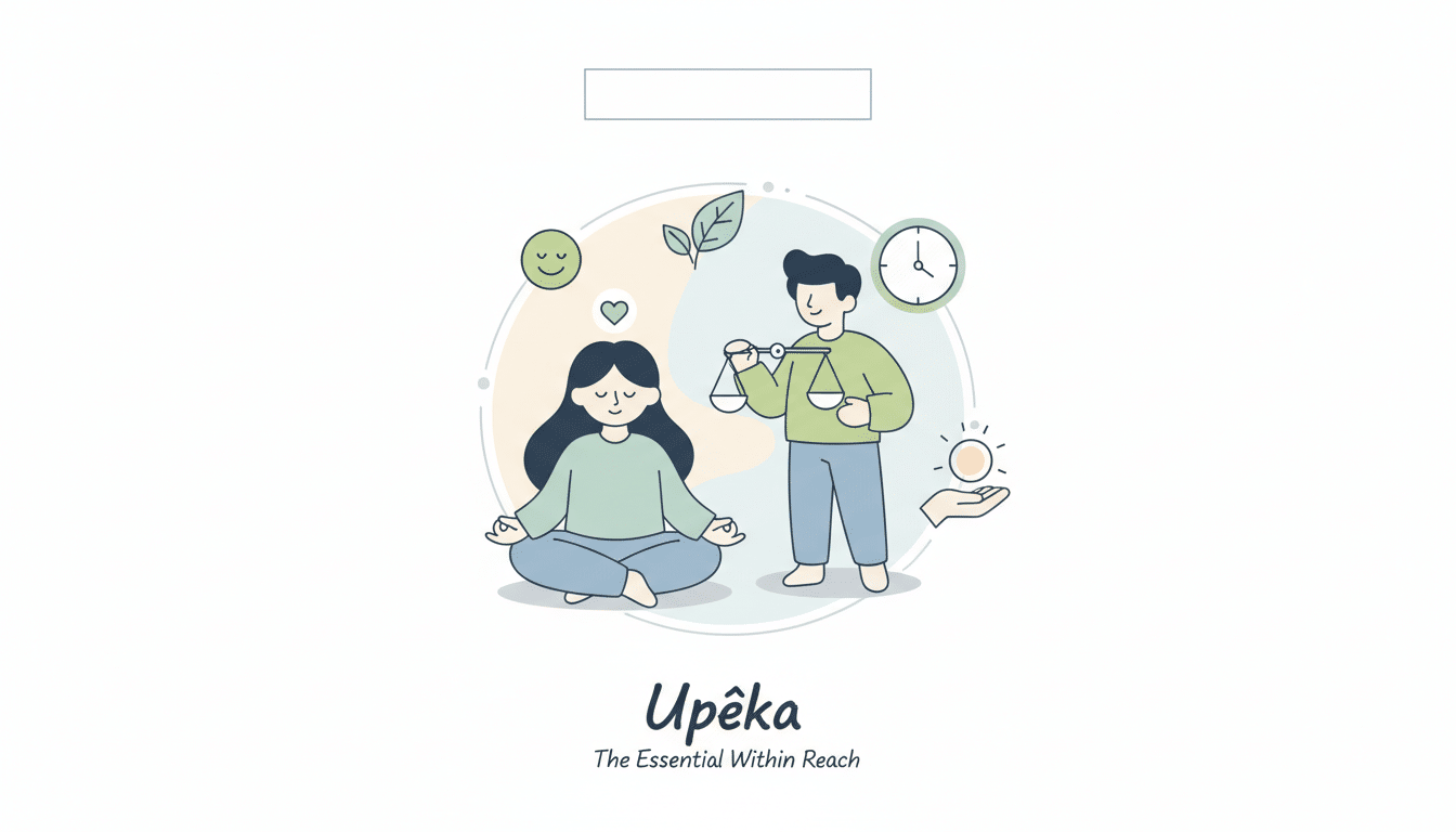 upêka : découvrez l'essentiel à portée de regard, votre source incontournable pour les informations clés et pratiques du quotidien.