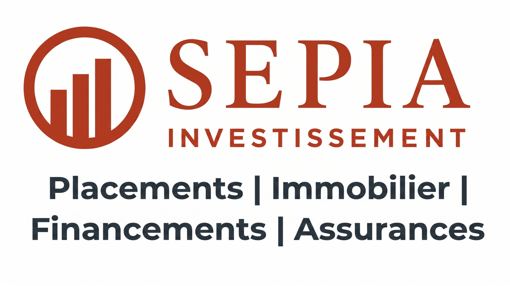 SEPIA Investissement
