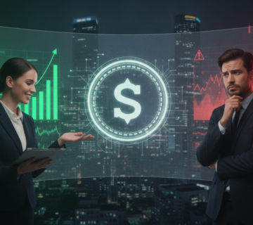 Découvrez si investir dans solana est une opportunité prometteuse ou un risque à éviter grâce à notre analyse approfondie du marché et des perspectives de cette cryptomonnaie innovante 