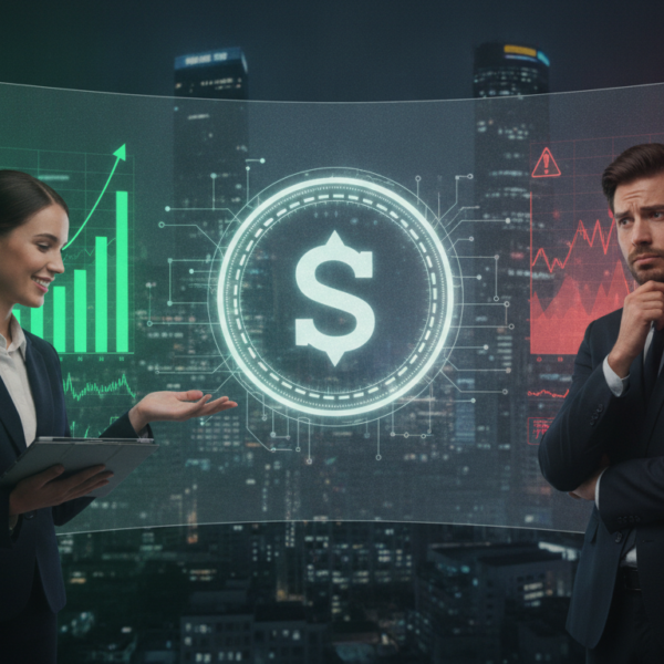 Investir dans Solana : Opportunité prometteuse ou risque à éviter ? Découvrez si investir dans solana est une opportunité prometteuse ou un risque à éviter grâce à notre analyse approfondie du marché et des perspectives de cette cryptomonnaie innovante