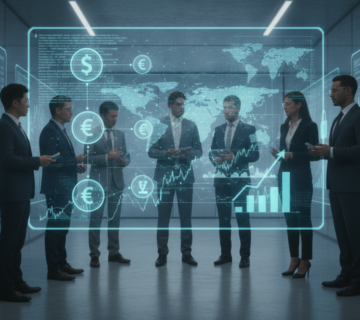 Découvrez les atouts des stablecoins en 2026 et apprenez les meilleures stratégies pour investir efficacement dans ces cryptomonnaies stables 