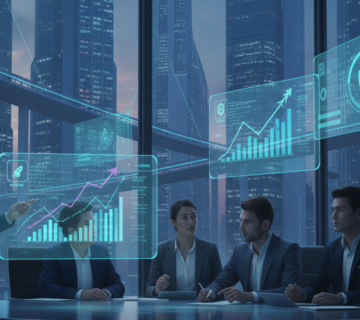 Découvrez notre guide complet et comparatif des meilleures plateformes crypto en 2026 pour choisir les courtiers les plus fiables et performants 