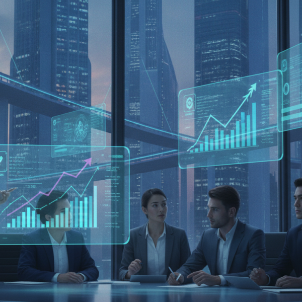 Découvrez notre guide complet et comparatif des meilleures plateformes crypto en 2026 pour choisir les courtiers les plus fiables et performants 