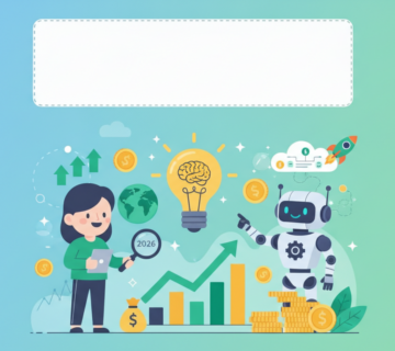 Explorez les stratégies clés et conseils essentiels pour maximiser vos investissements en 2026 et assurer une croissance financière optimale 